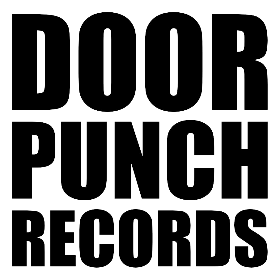 Door Punch Records