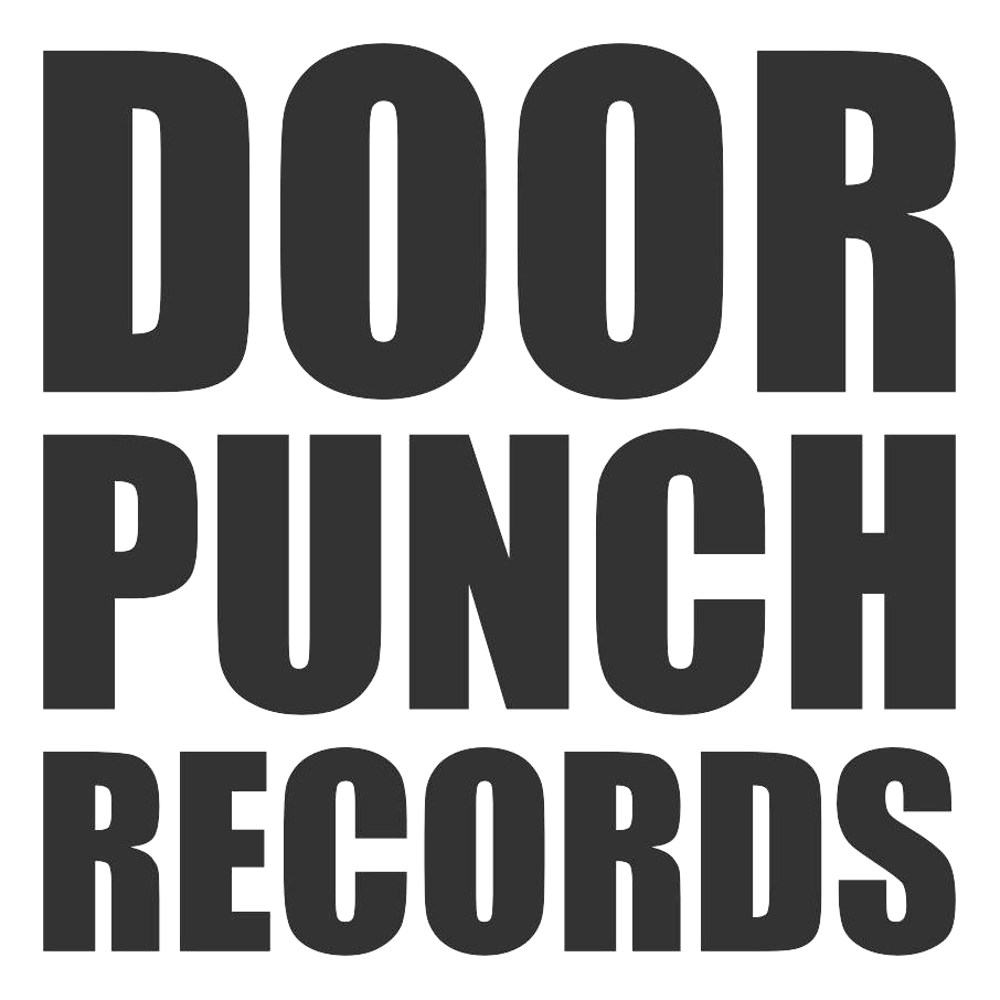 Door Punch Records