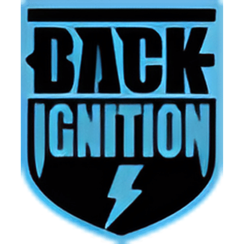 Back Ignition