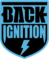 Back Ignition